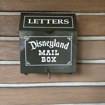 Pooh Corner - Gift Shops Near Me - Anaheim, California