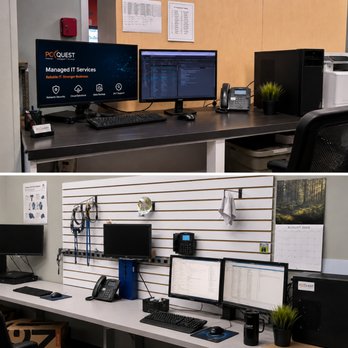 PC Quest - IT Services & Computer Repair Near Me - Louisville, Kentucky PC Quest - IT Services & Computer Repair Near Me - Louisville, Kentucky