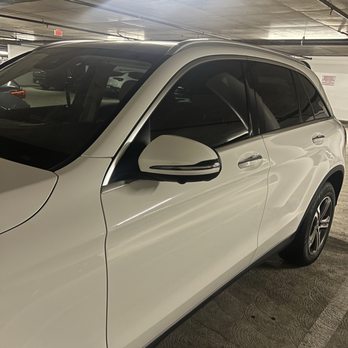Pro Tint 2 - Car Window Tinting Near Me - North Hollywood, California Pro Tint 2 - Car Window Tinting Near Me - North Hollywood, California
