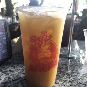 Senora Arepa - Venezuelan Near Me - Louisville, Kentucky Senora Arepa - Venezuelan Near Me - Louisville, Kentucky