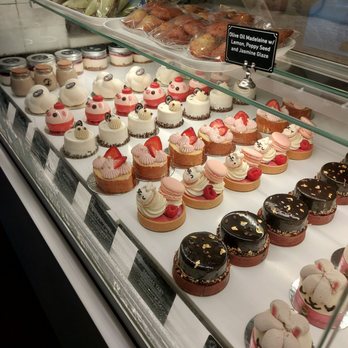 Bibble & Sip - Coffee & Tea Near Me - New York, New York