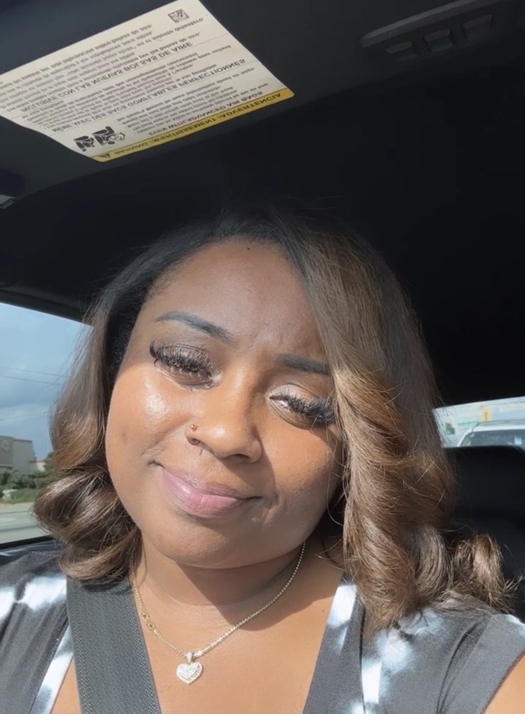 IMAS DOMINICAN HAIR SALON Updated September 2024 24 Photos & 10 Reviews 153 Hampton St