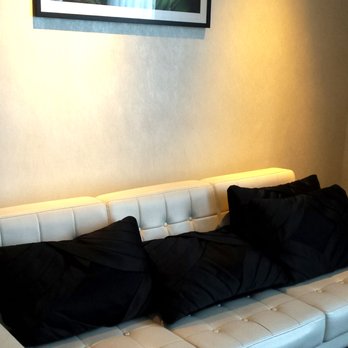 木的地酒店 - living room - Hotels Near Me - Hong Kong, HK