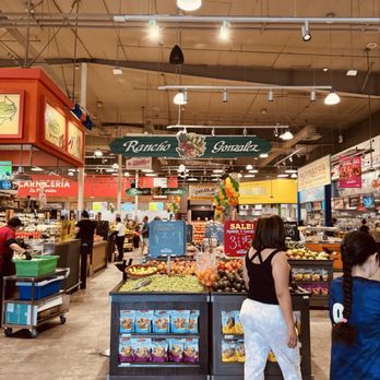 Northgate market - International Grocery Near Me - La Mirada, California Northgate market - International Grocery Near Me - La Mirada, California