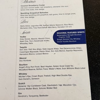 Bubbles - Menu - Wine Bars Near Me - Chicago, Illinois Bubbles - Menu - Wine Bars Near Me - Chicago, Illinois