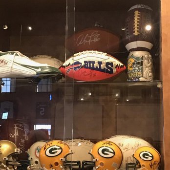 BURKEL’S ONE BLOCK OVER - Updated December 2024 - 89 Photos & 63 ...