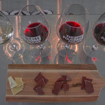 Sona Concierge - Wine Tours Near Me