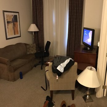 Staybridge Suites Palmdale - Hotels Near Me - Palmdale, California Staybridge Suites Palmdale - Hotels Near Me - Palmdale, California