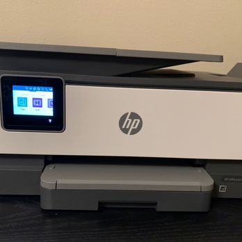 Office Depot - New Printer All In One Ready (OfficeJet 825)! - Office Equipment Near Me - West Des Moines, Iowa Office Depot - New Printer All In One Ready (OfficeJet 825)! - Office Equipment Near Me - West Des Moines, Iowa
