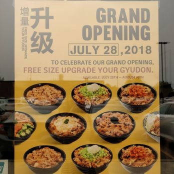 Kome Shokudo - Japanese Near Me - Richmond Hill, Ontario Kome Shokudo - Japanese Near Me - Richmond Hill, Ontario