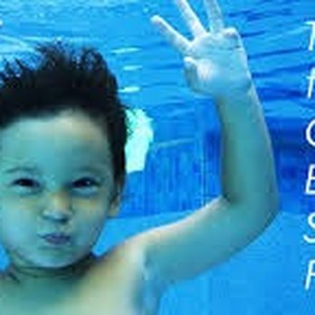 USA Pool Service - Pool Cleaners Near Me - Davie, Florida USA Pool Service - Pool Cleaners Near Me - Davie, Florida
