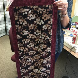 Carriage Quilt Shoppe