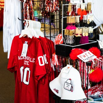 Jacksonville Book Store - Bookstores Near Me - Jacksonville, Alabama