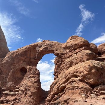 Arches National Park - Parks Near Me Arches National Park - Parks Near Me