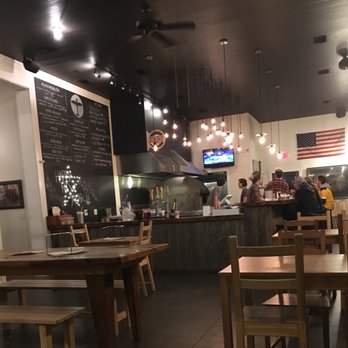 SKYKING PIZZA - Fabulous find today in Kingston Springs! - Pizza Near Me - Kingston Springs, Tennessee SKYKING PIZZA - Fabulous find today in Kingston Springs! - Pizza Near Me - Kingston Springs, Tennessee