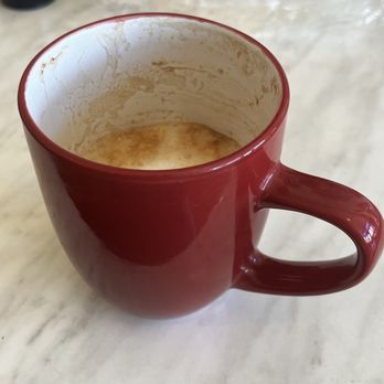 Mudrakers Cafe - Latte with soy milk for $6.00 - Coffee & Tea Near Me - Berkeley, California Mudrakers Cafe - Latte with soy milk for $6.00 - Coffee & Tea Near Me - Berkeley, California