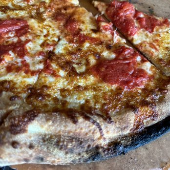 Anthony's Coal Fired Pizza & Wings - Italian Near Me - Wellington, Florida Anthony's Coal Fired Pizza & Wings - Italian Near Me - Wellington, Florida