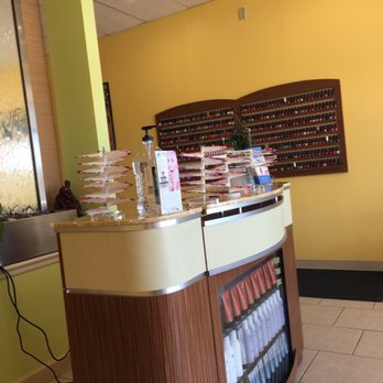 Hawaii Nails - Nail Salons Near Me - Saint Charles, Missouri Hawaii Nails - Nail Salons Near Me - Saint Charles, Missouri