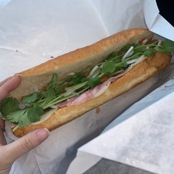 Sandwich House - House special sandwich! SO GOOD - Sandwiches Near Me - Cypress, California Sandwich House - House special sandwich! SO GOOD - Sandwiches Near Me - Cypress, California