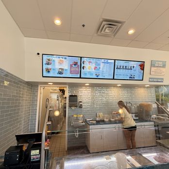 Nautical Bowl - Order - Acai Bowls Near Me - Blaine, Minnesota Nautical Bowl - Order - Acai Bowls Near Me - Blaine, Minnesota