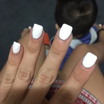 Best Nails Spa - Nail Salons Near Me - Northridge, California Best Nails Spa - Nail Salons Near Me - Northridge, California