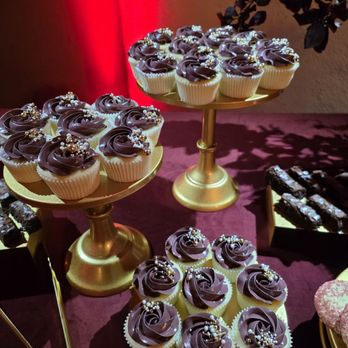 C+W Events - Party & Event Planning Near Me C+W Events - Party & Event Planning Near Me