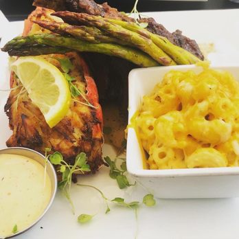 Papi Cuisine - Stuff lobster - Cocktail Bars Near Me - Baltimore, Maryland Papi Cuisine - Stuff lobster - Cocktail Bars Near Me - Baltimore, Maryland