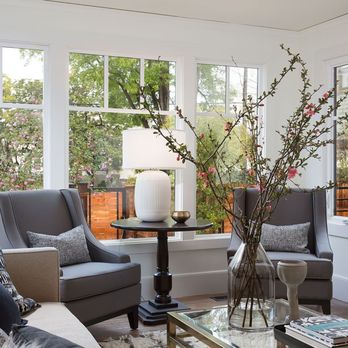 Susie Schevill - The Grubb Co. - Real Estate Agents Near Me - Berkeley, California