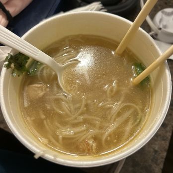 Omoide Sushi & Noodle - Chicken pho takeout - Sushi Bars Near Me - Phoenix, Arizona Omoide Sushi & Noodle - Chicken pho takeout - Sushi Bars Near Me - Phoenix, Arizona