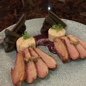 XO Restaurant - Asian Fusion Near Me - Honolulu, Hawaii XO Restaurant - Asian Fusion Near Me - Honolulu, Hawaii