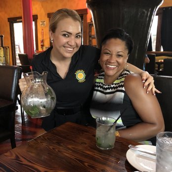 Sonrisa Grill - Mexican Near Me - Henderson, Nevada