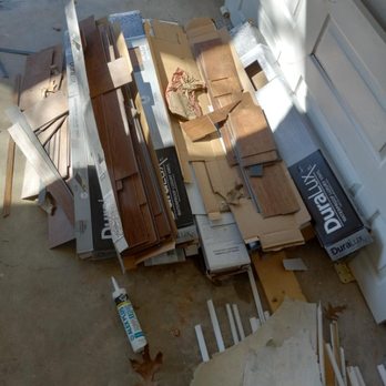 Ateam Hauling - Construction Debris - Junk Removal & Hauling Near Me Ateam Hauling - Construction Debris - Junk Removal & Hauling Near Me