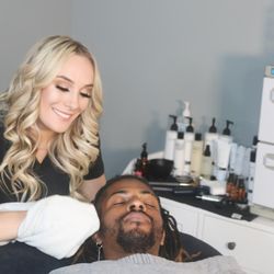 Citrus Esthetics