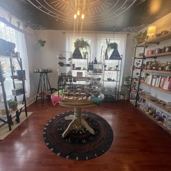 Green Oaks Apothecary - Cosmetics & Beauty Supply Near Me - Slidell, Louisiana Green Oaks Apothecary - Cosmetics & Beauty Supply Near Me - Slidell, Louisiana