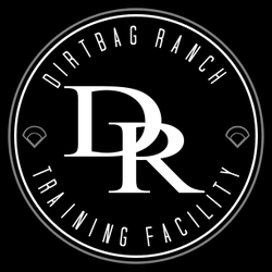Dirtbag Ranch Training Facility