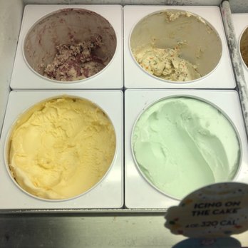 Baskin-Robbins - Ice cream - Ice Cream & Frozen Yogurt Near Me - Vacaville, California Baskin-Robbins - Ice cream - Ice Cream & Frozen Yogurt Near Me - Vacaville, California