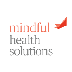 Mindful Health Solutions - Mindful Health Solutions