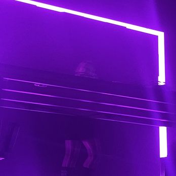 The Catalyst - Level Up - Music Venues Near Me - Santa Cruz, California The Catalyst - Level Up - Music Venues Near Me - Santa Cruz, California