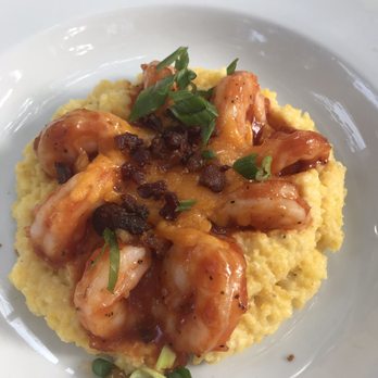 82 Queen - Southern Near Me - Charleston, South Carolina
