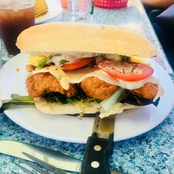 Zelda's - Bars Near Me - Capitola, California Zelda's - Bars Near Me - Capitola, California