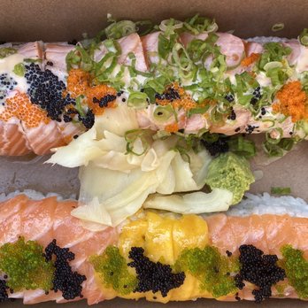 Momiji - Sushi - Japanese Near Me - Seattle, Washington Momiji - Sushi - Japanese Near Me - Seattle, Washington