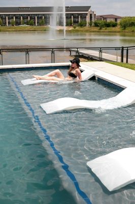 The Hudson Austin Ranch by null