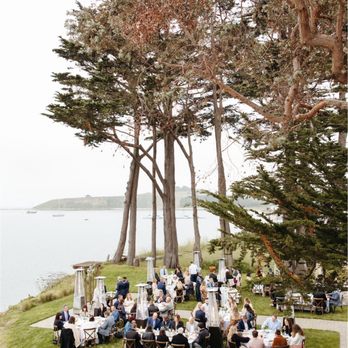 Mavericks House - Venues & Event Spaces Near Me - Half Moon Bay, California Mavericks House - Venues & Event Spaces Near Me - Half Moon Bay, California
