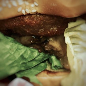 Milt's Stop & Eat - Focus on the good! ;D Eat local and enjoy!! 20151215 - Fast Food Near Me - Moab, Utah Milt's Stop & Eat - Focus on the good! ;D Eat local and enjoy!! 20151215 - Fast Food Near Me - Moab, Utah