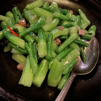 Mott 32 - Chinese Near Me - Las Vegas, Nevada Mott 32 - Chinese Near Me - Las Vegas, Nevada