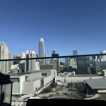 Shelby's Rooftop Lounge - Lounges Near Me - San Francisco, California Shelby's Rooftop Lounge - Lounges Near Me - San Francisco, California