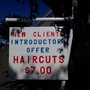 Photo of Nolan's Barber Shop