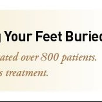 Michael Uro Foot Care - Call our laser center for a free consultation (916)920-9292 - Podiatrists Near Me - Sacramento, California Michael Uro Foot Care - Call our laser center for a free consultation (916)920-9292 - Podiatrists Near Me - Sacramento, California