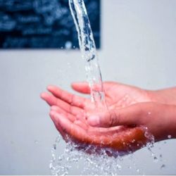 Practical Plumbing & Heating Services