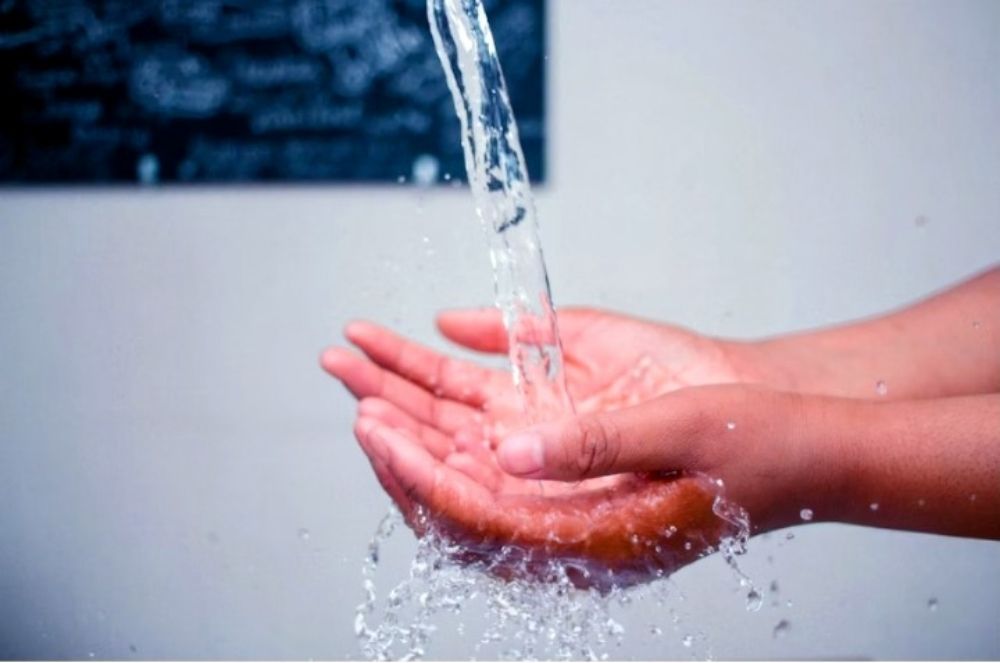 Practical Plumbing & Heating Services - veterans service organization in Sykesville, MD